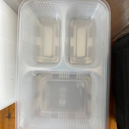 ราดข้าว2อย่าง