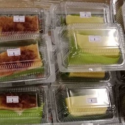 ถั่วกวน