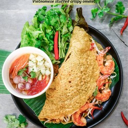 เบื้องญวณ