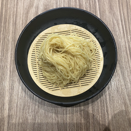 เส้นราเมน (Ramen)