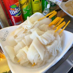 สไบนาง
