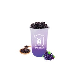 องุ่น โซดา