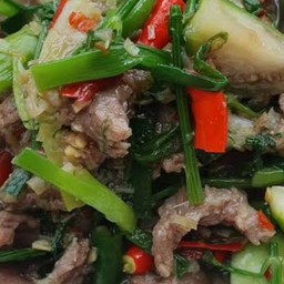 อ่อมเนื้อ