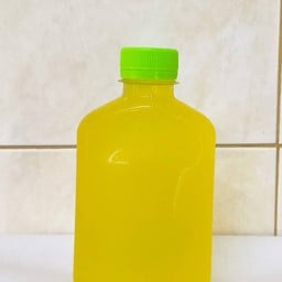 น้ำเก๊กฮวย