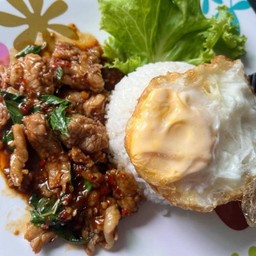 BaBaBeef (ราชาเนื้อตุ๋น) -