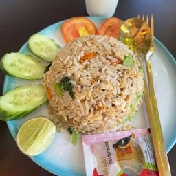 Two moons cafe 2