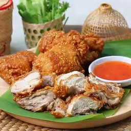 คอมโบ้เซ็ต155