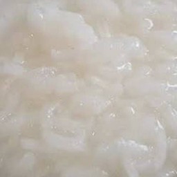 ข้าวสวย