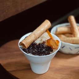 ขอบคุณรูปภาพจากเพจ Vanich house 