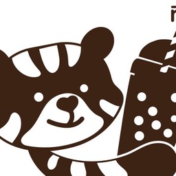 Ttea Cha' ทีทีชา