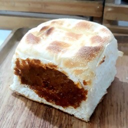 ปังปิ้ง พริกเผาล้วน