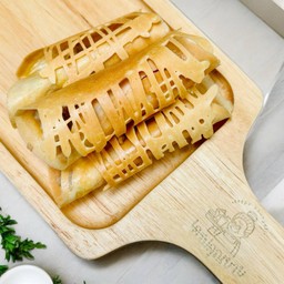 โตเกียวนูเทลล่า