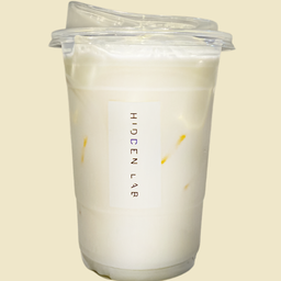 Fresh Milk