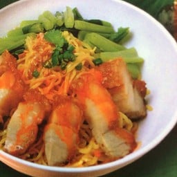 MENU_2781398Nc_1721473143