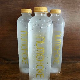 น้ำดื่ม