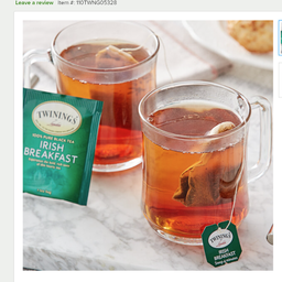 Twinings