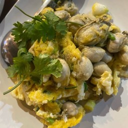 ออส่วนจีน