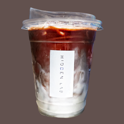 Cocoa