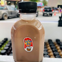 แรปกะปัง  (Wrap&Pang) 90/128 เส้นเมนหว่างซอย15กับ17(หลังสีส้ม)