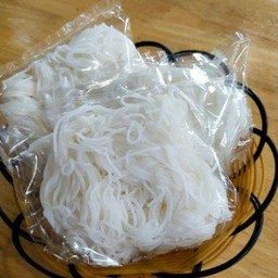 ขนมจีน