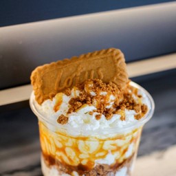 วิปคาราเมล