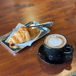 ครัวซองค์