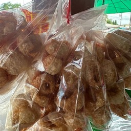 แคบหมู