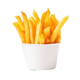 เฟนฟายยย