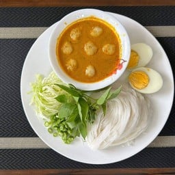 อัล-อักซอ(คลองเจ๊ก)