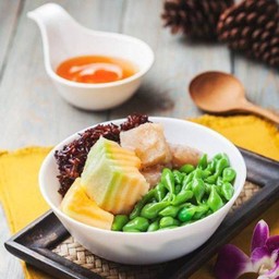 -ลอดช่องทรงเครื่อง