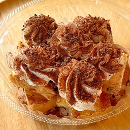 ครัวชาเน่ Krua Cha Ne’