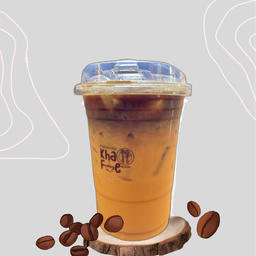 โกปี้ช้าม