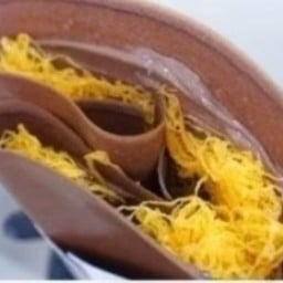 หม่าล่าลูกชิ้นปิ้งเซเว่นสนามกีฬา