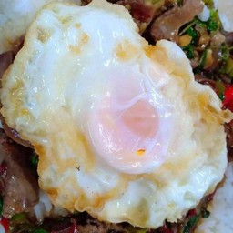 ัไข่ดาว