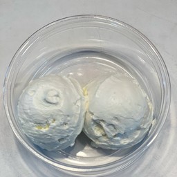 กรีกโยเกิร์ต M(150g)