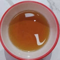 น้ำมันงา