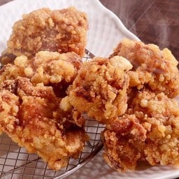 Sandee Sandwich (แซนด์วิชแสนดี)
