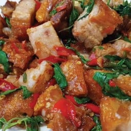 ชม้อย ตามสั่ง(กาแฟโบราณ)