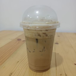กาแฟเนสที