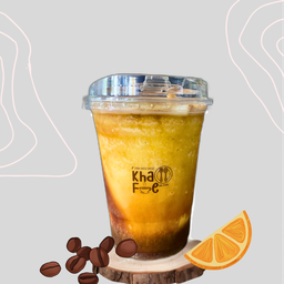 อเมริกาโน่ยูซุสมูทตี้