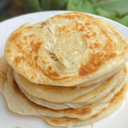 MENU_2815461mh_1721464350