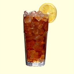 ชามะนาว 1แถม 1