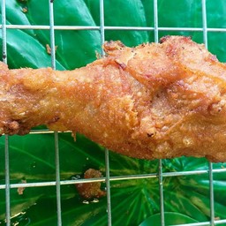 น่องไก่