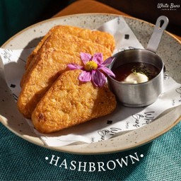 HashBrown