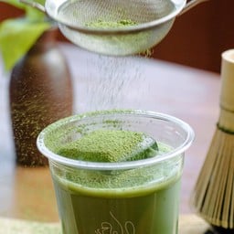 Matcha Moments : มัทฉะโมเมนท์