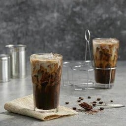 โอเลี้ยงยกล้อ