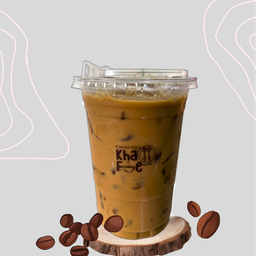 ข้าวแฝ่ (ซิกเนเจอร์)