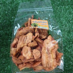 กล้วยเบรคแตก