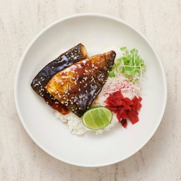 Saba Don