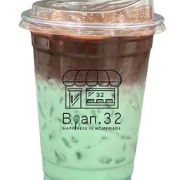 โกโก้มินต์